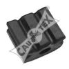 OPEL 0856521 Holder, exhaust system